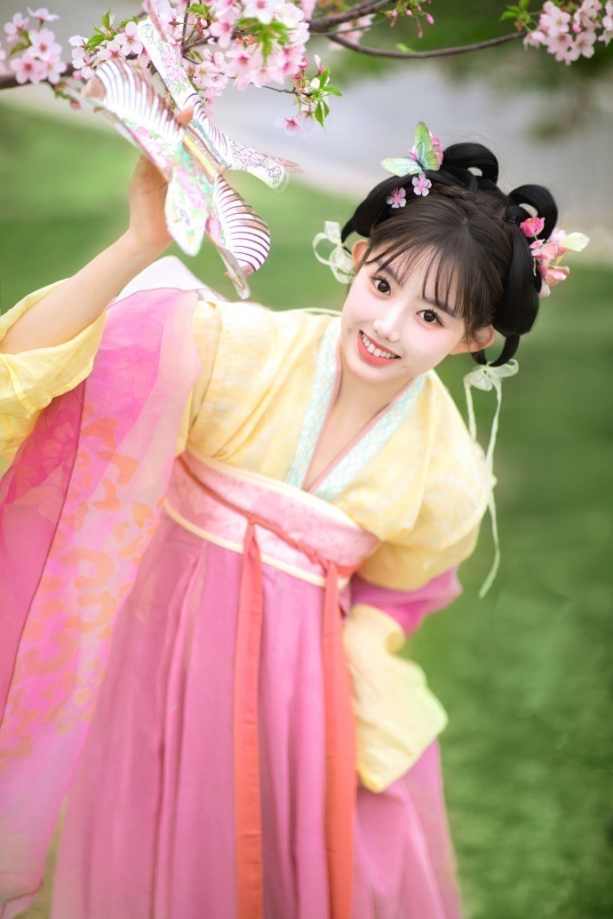 漫长的季节