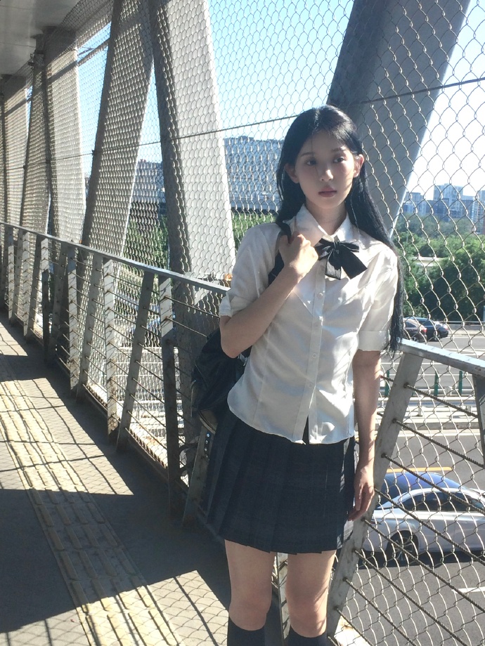 亮剑