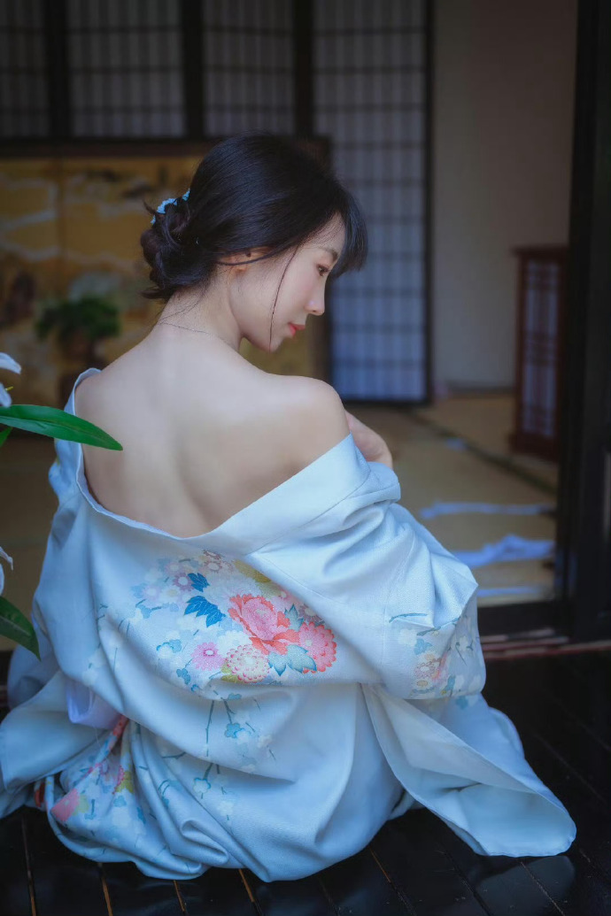 降临